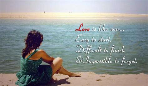 Romantic Quotes With Images