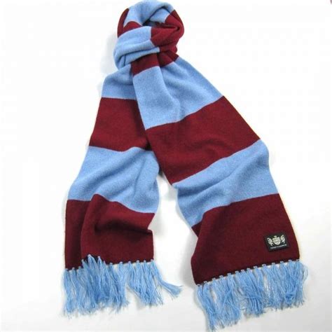 Image Result For West Ham Colours Fashion West Ham Colours