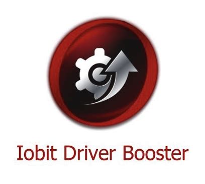 Download & install the latest offline installer version of driver booster pro for windows pc / laptop. Download Driver Booster 2017 Free Offline Installer - FILEPUMA