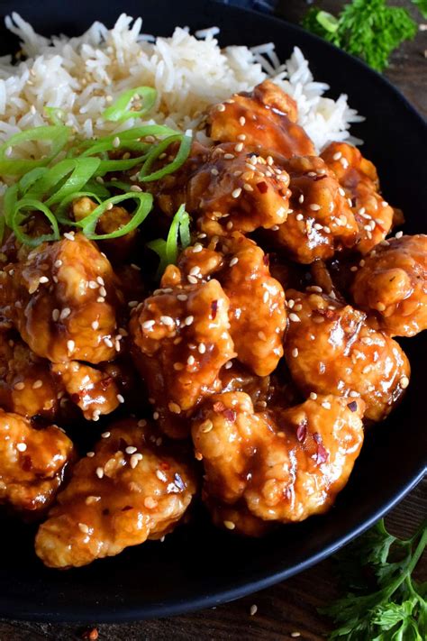 Stream friends, looney tunes cartoons, wonder woman, the studio ghibli collection, and so much more. Lord Byron's Kitchen - Real food for real people; no ...