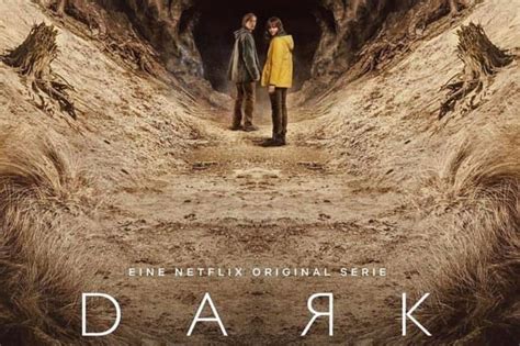 Dark Season 3 Review A Mind Boggling And Satisfying Finale You Dont