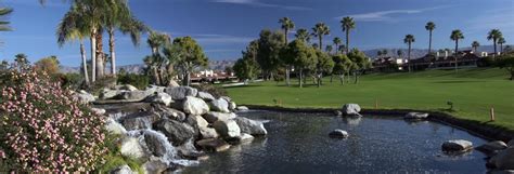 Woodhaven Country Club Fairway Vacation Rentals