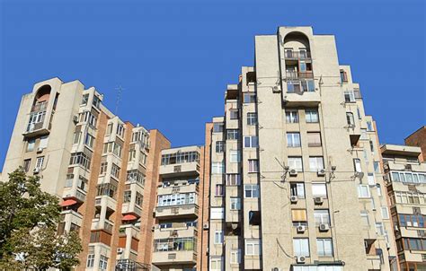 Harta bucuresti online, harta strazi bucuresti, harta bucuresti interactiva, ghidul strazilor bucuresti, harta bucuresti satelit, harta 3d bucuresti. București: harta prețurilor locuințelor în zonele pline cu ...