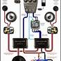 Wiring Diagram For Stereo In Car