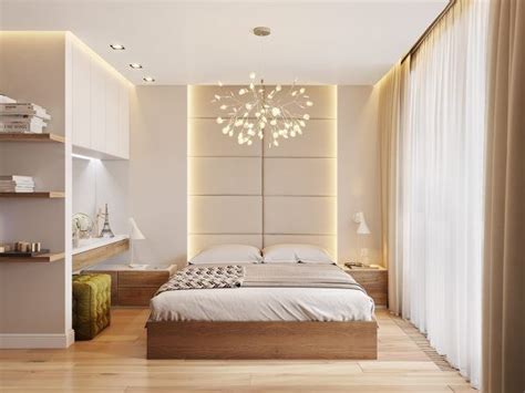 Bedroom Pendant Lights 40 Unique Lighting Fixtures That Add Ambience