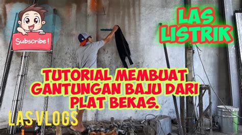 31999 buat sendiri gantungan baju dari kayu palet doovi bambu . Info Terkini 51+ Cara Membuat Gantungan Baju Bayi