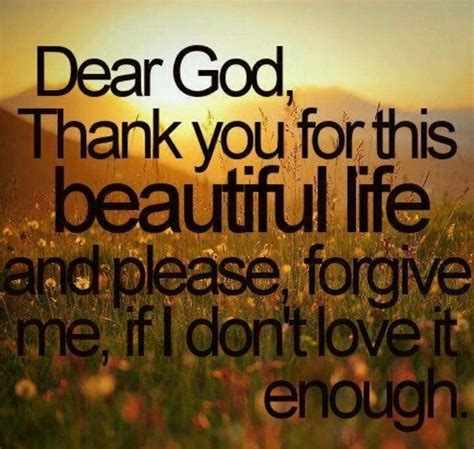 Please forgive me quotes for instagram plus a list of quotes including dear friend,please be patient with me; Please forgive me | Quotes/ Sayings | Pinterest