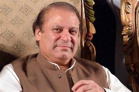 panama papers case verdict live updates nawaz sharif resigns as pak pm imran khan offers