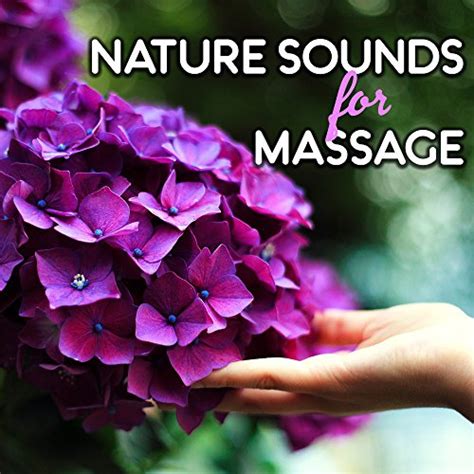 Beauty Spa Music Collection