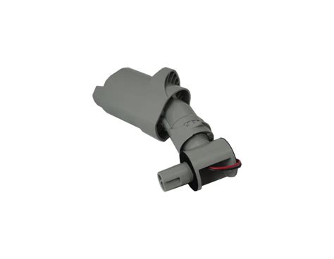 electrolux nue 003a powerhead coupling