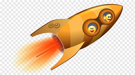 Rocket launch animation, 3d cartoon animation on green background. Cartoon Animated Nasa Rocket