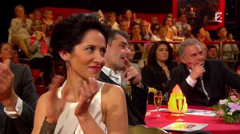 Le D Collet Ultra Hot De Fabienne Carat Dans Le Plus Grand Cabaret Du Monde Youtube