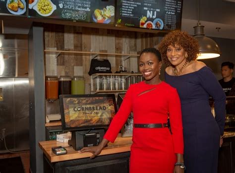 Black Owned Restaurant Partners With Walmart To Create Over 30 Jobs