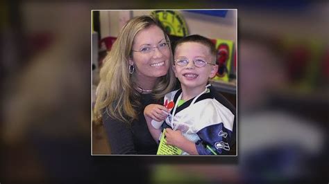Kyron Hormans Mom Wants Charges Filed Against Terri Horman In Murder