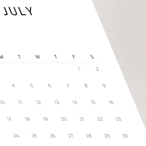 Wall Calendar 2022 Printable Monthly Calendar A4 A5 A3 Etsy