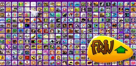 Juegos a juegos friv 2012 gratis en juegosfriv2017.net. Modelo de la carrocería: Juegos friv 250 juegos friv gratis