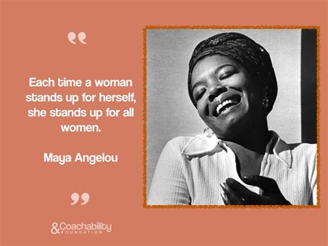 Strong woman, strong inspiration, strong quote. Maya Angelou. | Strong quotes, Inspirational 