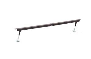 Check out www.thehoneycompany.com/shop to purchase your own middle bar frames. Do I Need A Bed Frame with Center Support?