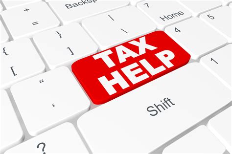 What steps are required for calculating payroll tax canada? Family Services Windsor-Essex Counselling & Advocacy Centre | Counsellor
