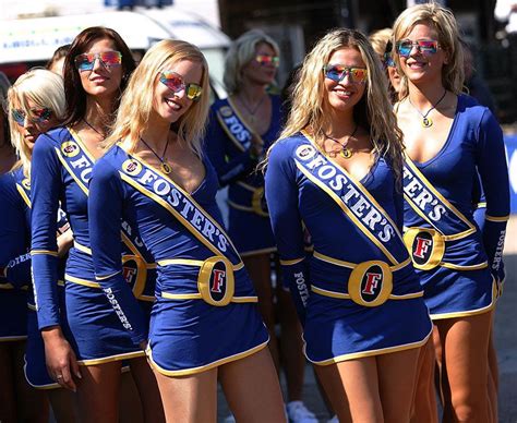 grid girls smile on before the drivers parade of the british f1 grand prix grid girls racing
