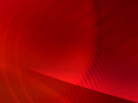 Red Powerpoint Background Wallpaper 07218 Baltana