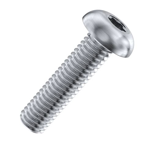 Business And Industrie 6 32x34 Phillips Oval Head Machine Screws