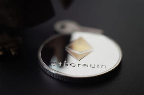 Research Uncovers Hundreds Of Ethereum Private Keys The Cryptonomist
