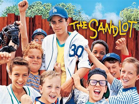 Download Free 100 The Sandlot Wallpapers