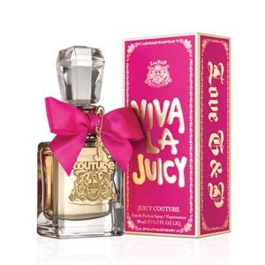 Experience the juicy couture viva la juicy fragrance collection with this.33 oz rollerball. Pandora`s Box: Juicy Couture Viva La Juicy Perfume Review