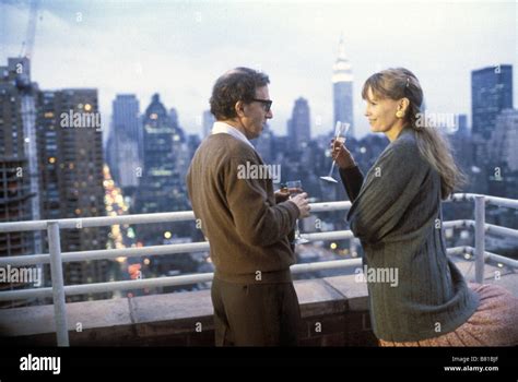 New York Stories Oedipus Wrecks Year USA Director Woody Allen Woody Allen Mia Farrow