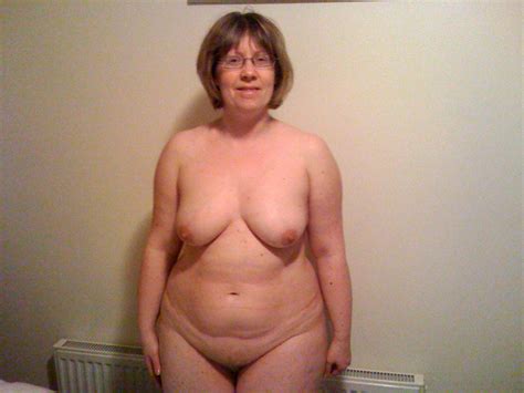 Hot Older Battalion Solo Stripping MatureGrannyPussy