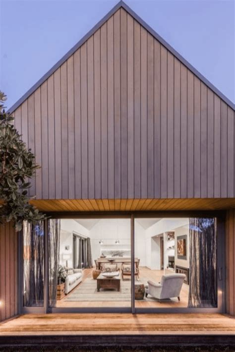 50 Greatest Barndominiums You Have To See House Topics Barn Style Riset
