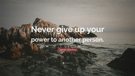 Not Giving Up Quotes 32 Wallpapers Quotefancy