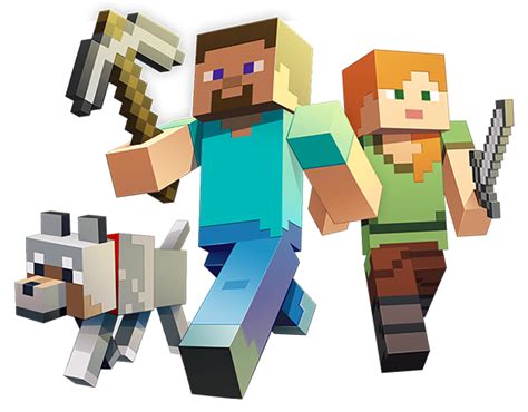 Minecraft Realms For Java Minecraft