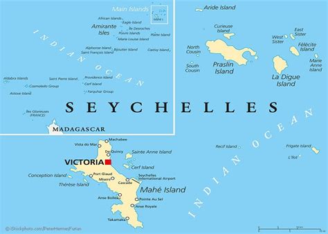 Avani seychelles barbarons resort & spa 4 звезд. Asien und Indischer Ozean Informationen