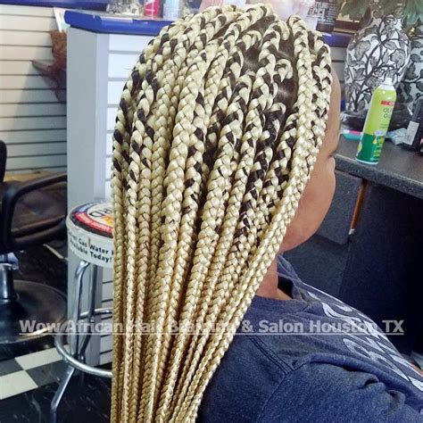 Последние твиты от wow african hair braiding & salon (@wowhairbraiding). Affordable Braiding in Houston TX | African hairstyles ...