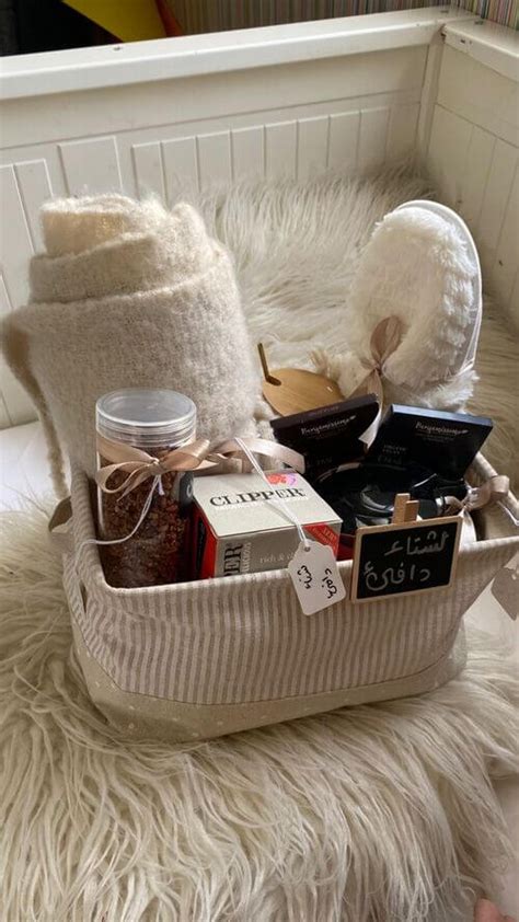 Luxury Gift Basket Gift Baskets For Him Girl Gift Baskets Valentine