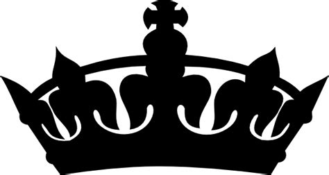 Image Black Crownpng Fairy Tail Fanon Wiki Fandom Powered By Wikia