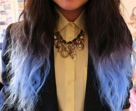 Pin By Jazmina Louise Grace On Hair Hair Beauty Long Hair Color