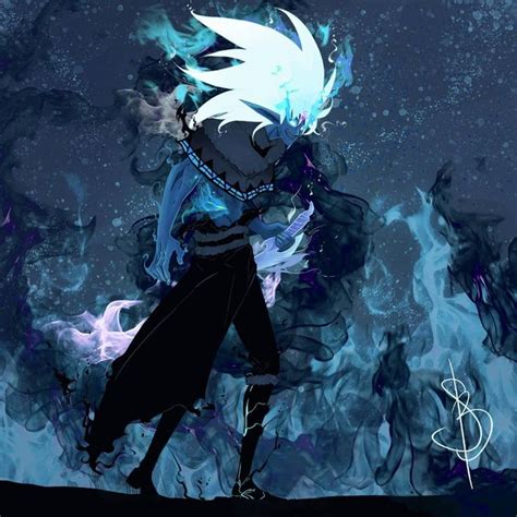 Solo Leveling Em 2020 Arte Com Personagens Imagem De Anime Anime