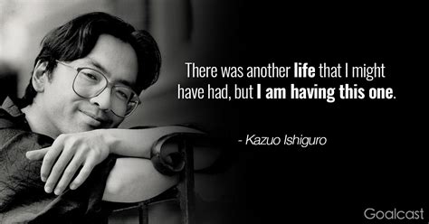 Discover the best kazuo ishiguro quotes at quotesbox. 25 Kazuo Ishiguro Quotes for a Deeper Understanding of the ...