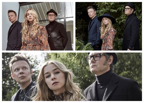 Sort by album sort by song. Hooverphonic will represent Belgium at Eurovision 2020