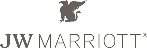 J W Marriott Logo Vector Ai Png Svg Eps Free Download