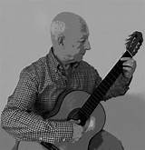 Images of Learning Classical Guitar On Your Own