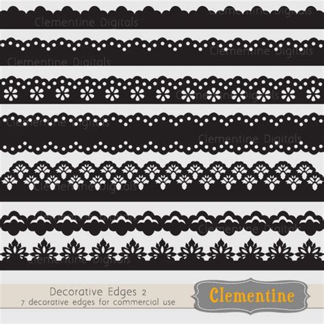 Clip Art Lace Borders 20 Free Cliparts Download Images On Clipground 2020
