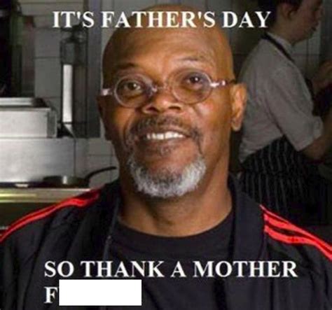 Celebrate Fathers Day With These 30 Quintessential Dad Memes