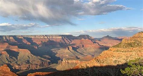 If you spend a lot of time searching for a decent movie the site moviesonline.sc is one of the newest, free and best streaming online platform. Grand Canyon Imax - The Grand Canyon Imax Movie Theatre