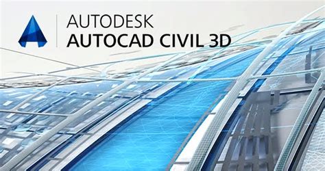 The price of an annual civil 3d subscription is and the price of a. Civil 3D Tips and Solutions: Full Un-install of Civil 3D ...