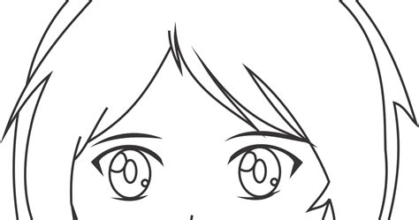 Maybe you would like to learn more about one of these? Kumpulan Mewarnai Sketsa Gambar Kartun Lucu Dan Mudah ...