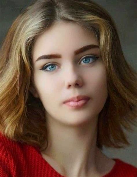 صور بنات و نساء اوكرانيا اجمل بنات اوكرانيات جميلات جدا